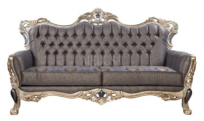 Medusa Home Mobilya - Mudanya Avangarde Koltuk Takımı