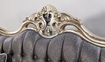 Medusa Home Mobilya - Mudanya Avangarde Koltuk Takımı