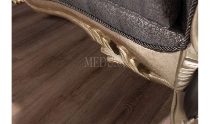 Medusa Home Mobilya - Mudanya Avangarde Koltuk Takımı