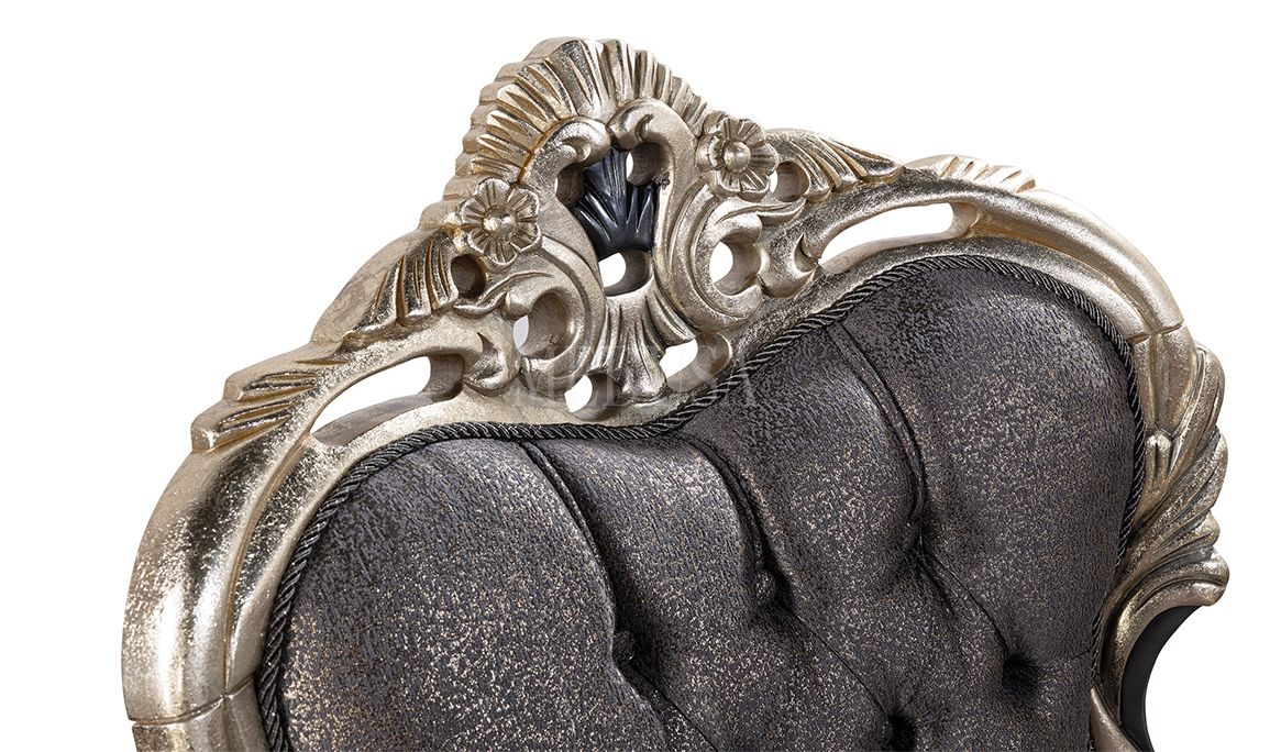 Medusa Home Mobilya - Mudanya Avangarde Koltuk Takımı