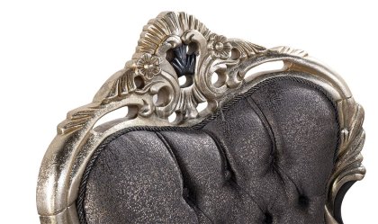 Medusa Home Mobilya - Mudanya Avangarde Koltuk Takımı