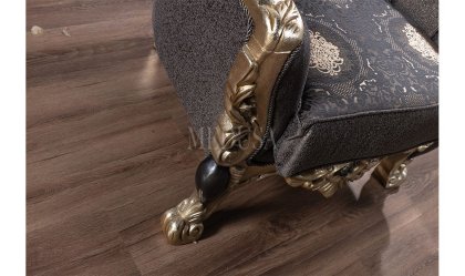 Medusa Home Mobilya - Mudanya Avangarde Koltuk Takımı