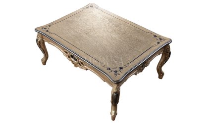 Medusa Home Mobilya - Mudanya Avangarde Koltuk Takımı