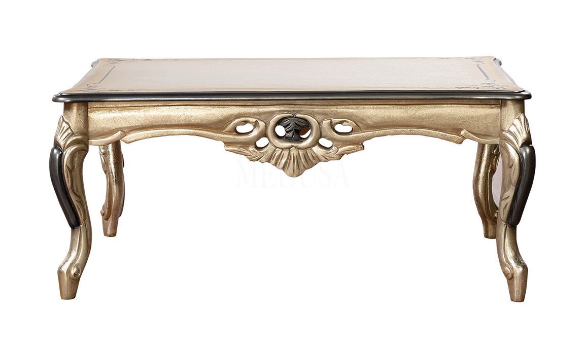 Medusa Home Mobilya - Mudanya Avangarde Koltuk Takımı