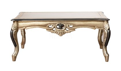 Medusa Home Mobilya - Mudanya Avangarde Koltuk Takımı