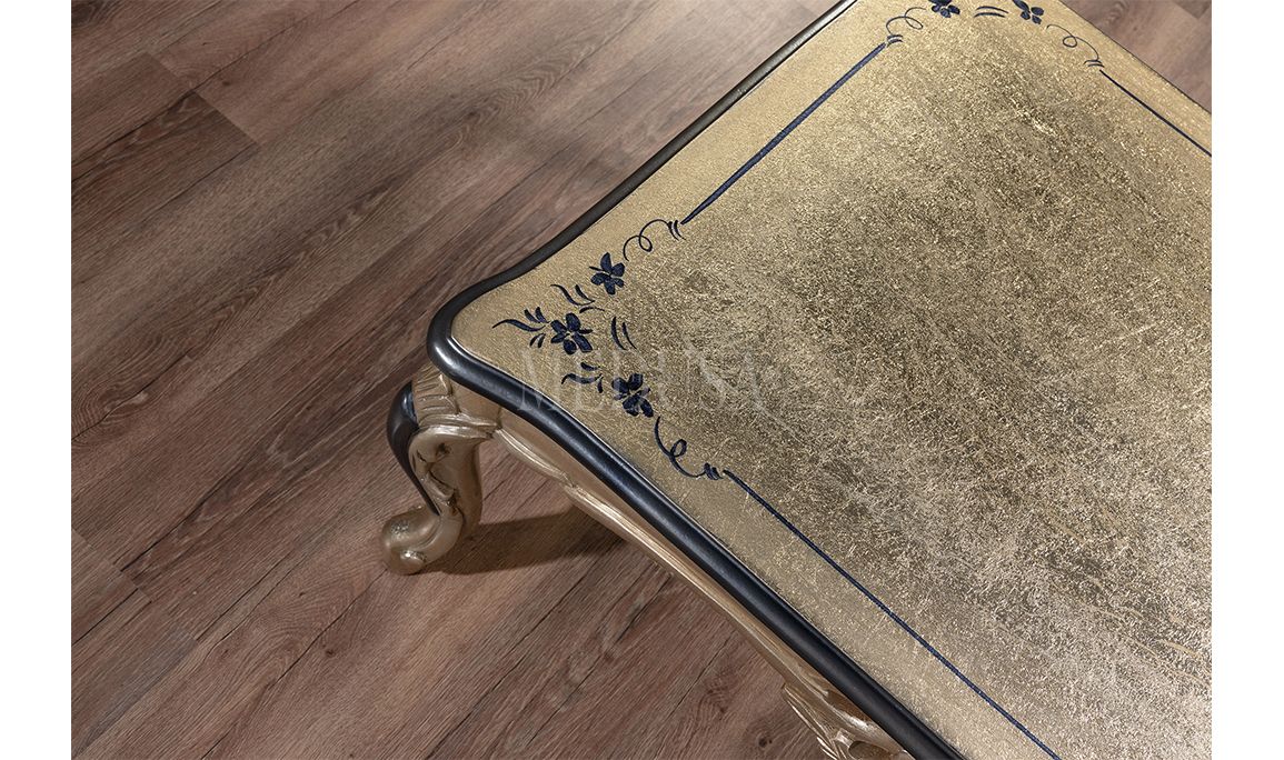 Medusa Home Mobilya - Mudanya Avangarde Koltuk Takımı