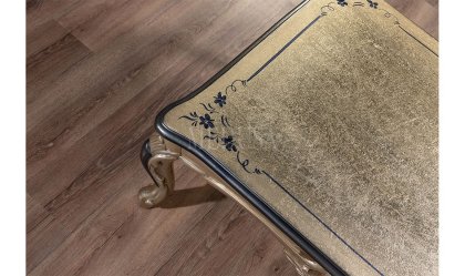 Medusa Home Mobilya - Mudanya Avangarde Koltuk Takımı