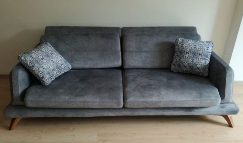  - Muhammed Bey - Bursa