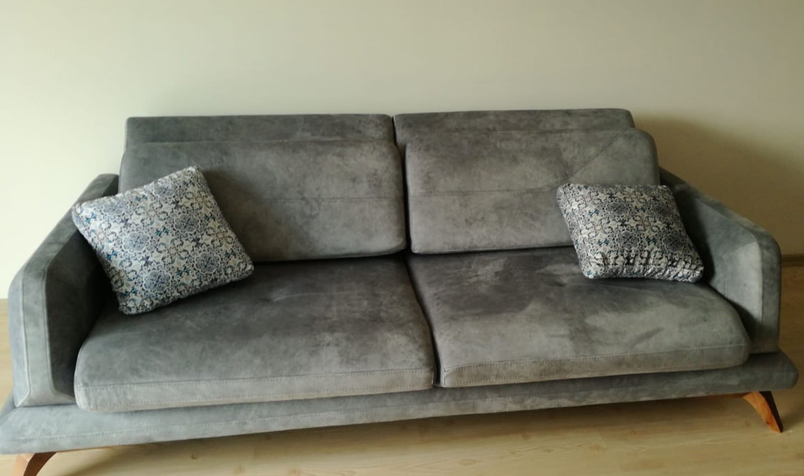 Medusa Home Mobilya - Muhammed Bey - Bursa