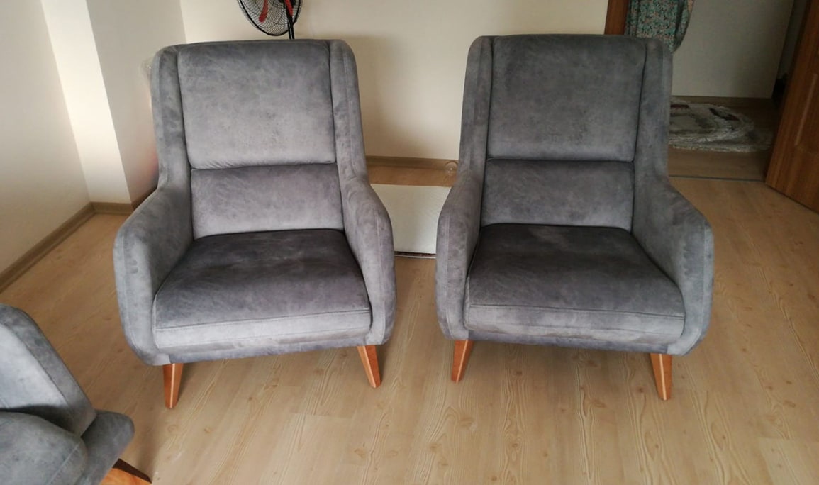 Medusa Home Mobilya - Muhammed Bey - Bursa