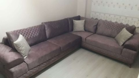  - Muhammed Bey - İstanbul