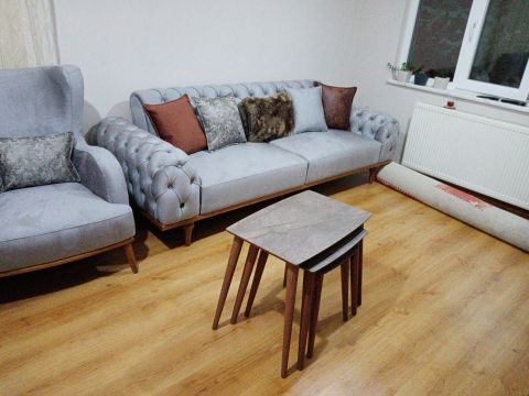  - Muhammed Bey - Kocaeli