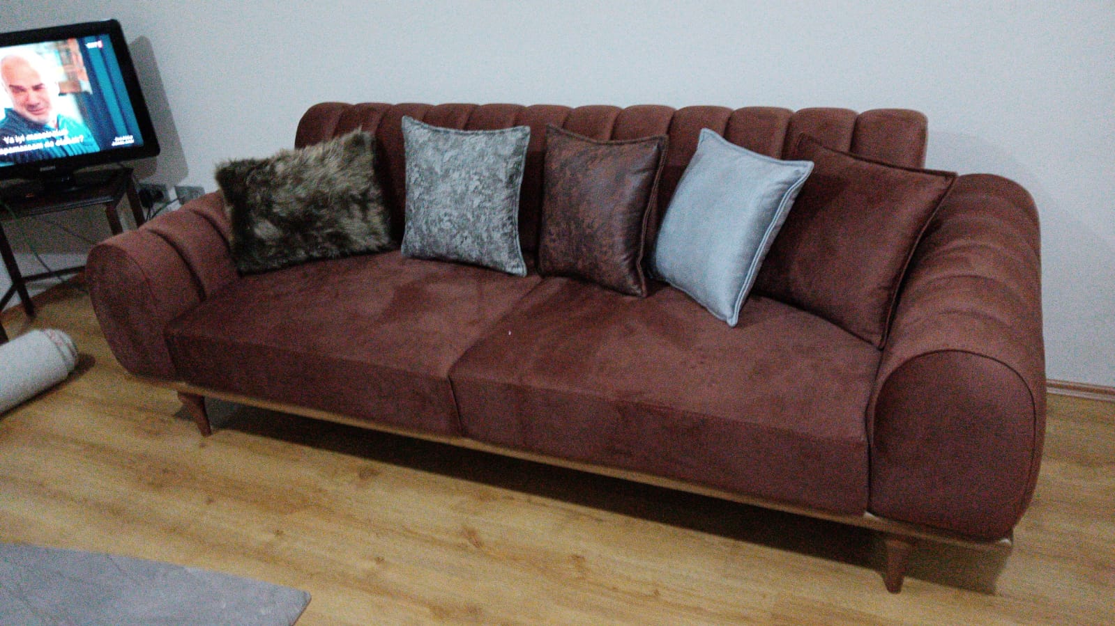 Medusa Home Mobilya - Muhammed Bey - Kocaeli