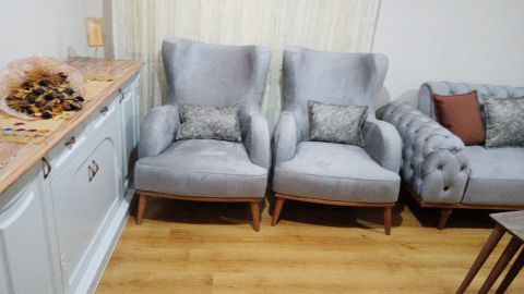 Medusa Home Mobilya - Muhammed Bey - Kocaeli