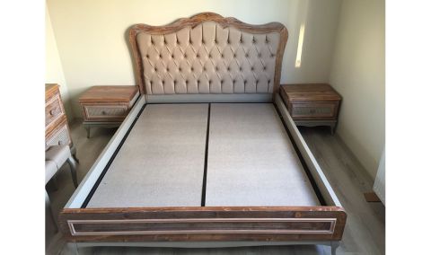  - Muharrem Oğuzhan Bey - Edirne