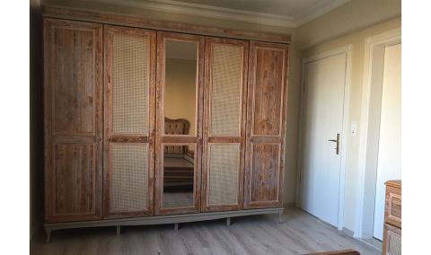 Medusa Home Mobilya - Muharrem Oğuzhan Bey - Edirne