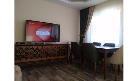 Medusa Home Mobilya - Muharrem Oğuzhan Bey - Edirne