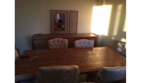 Medusa Home Mobilya - Muharrem Oğuzhan Bey - Edirne