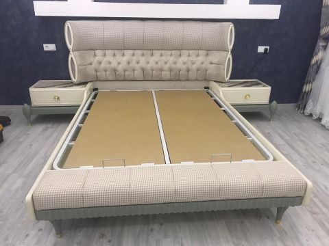  - Muhlis Bey - Ankara