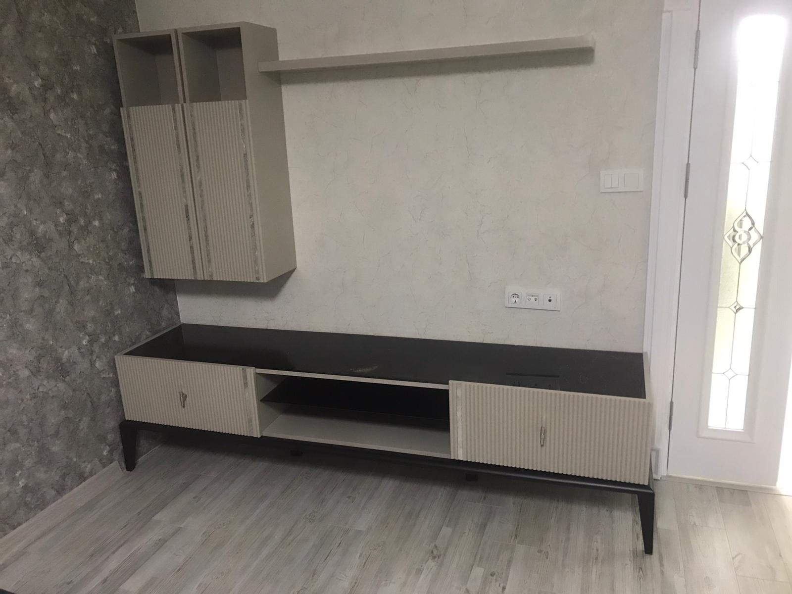 Medusa Home Mobilya - Muhlis Bey - Ankara