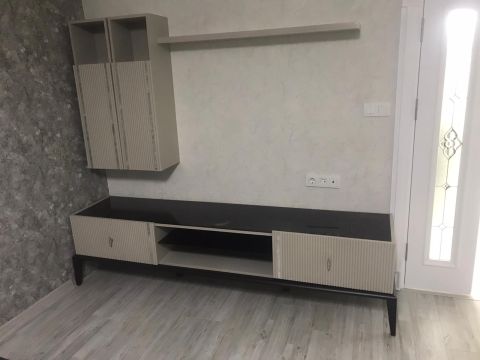 Medusa Home Mobilya - Muhlis Bey - Ankara