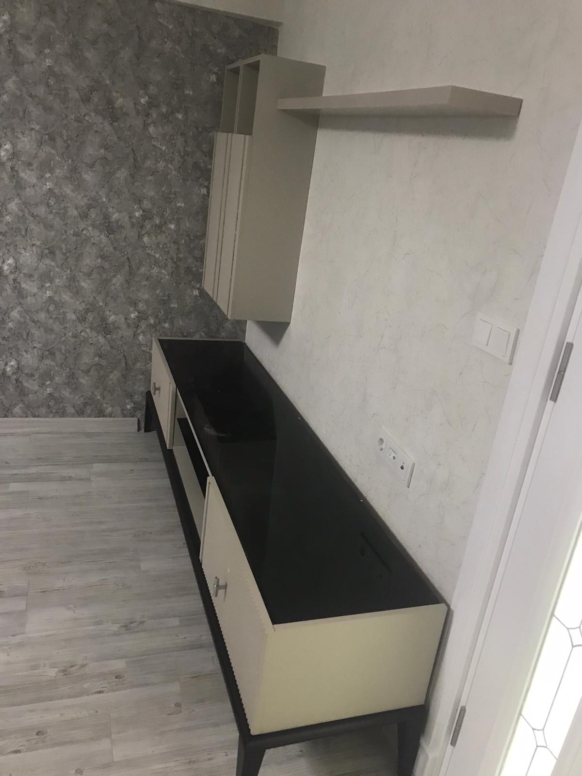 Medusa Home Mobilya - Muhlis Bey - Ankara