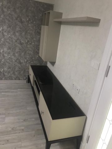 Medusa Home Mobilya - Muhlis Bey - Ankara