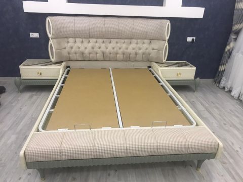 Medusa Home Mobilya - Muhlis Bey - Ankara