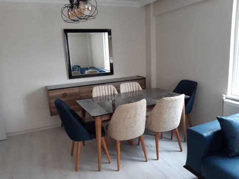  - Murat Bey - Bozüyük