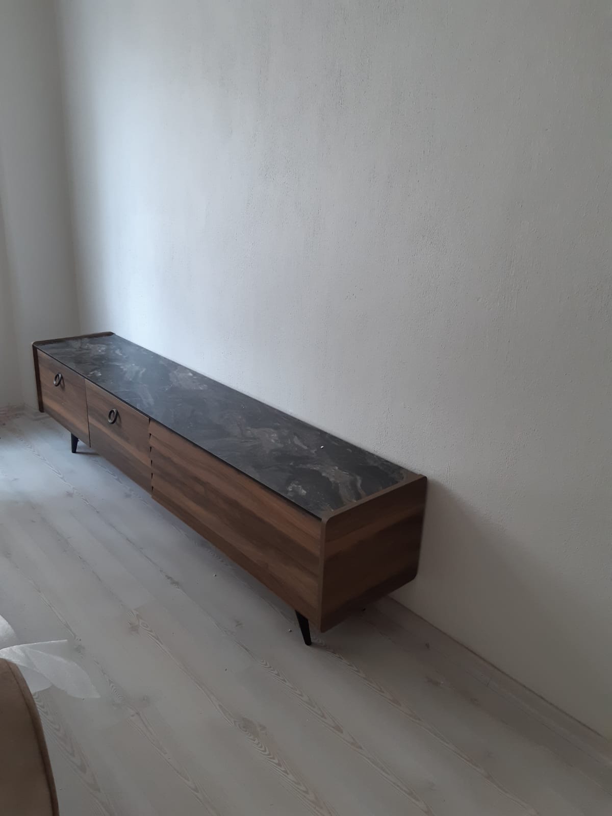 Medusa Home Mobilya - Murat Bey - Bozüyük