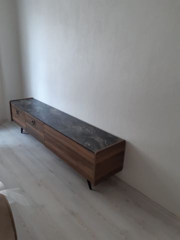 Medusa Home Mobilya - Murat Bey - Bozüyük