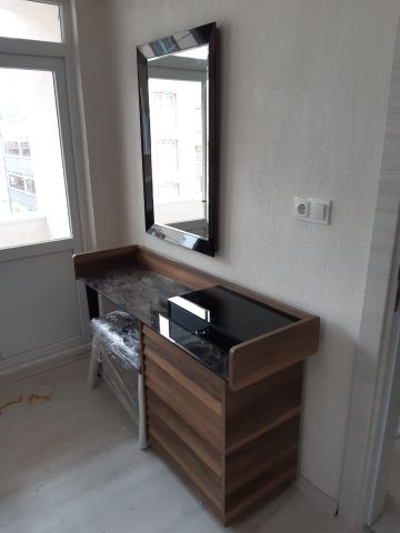 Medusa Home Mobilya - Murat Bey - Bozüyük