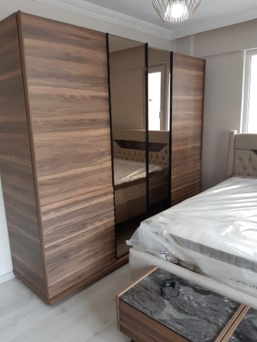 Medusa Home Mobilya - Murat Bey - Bozüyük