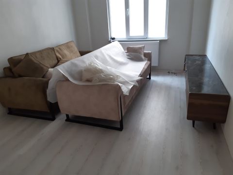 Medusa Home Mobilya - Murat Bey - Bozüyük