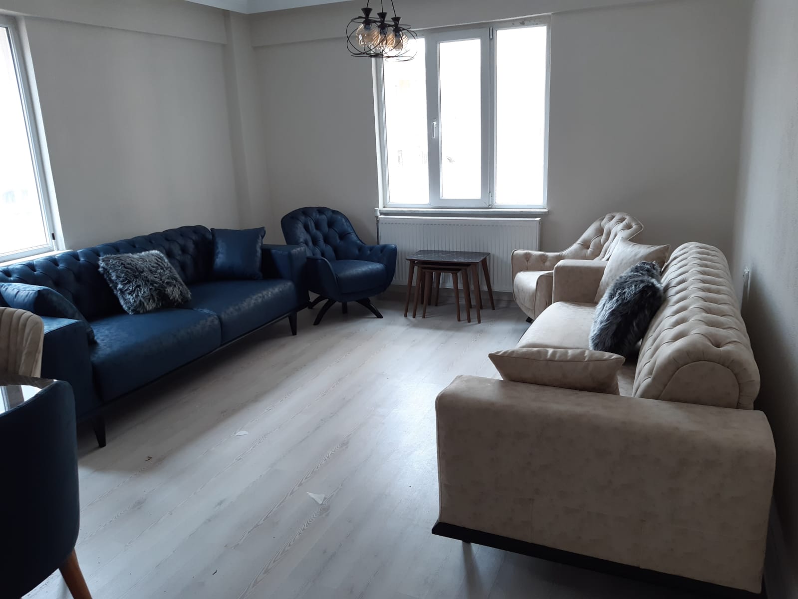 Medusa Home Mobilya - Murat Bey - Bozüyük