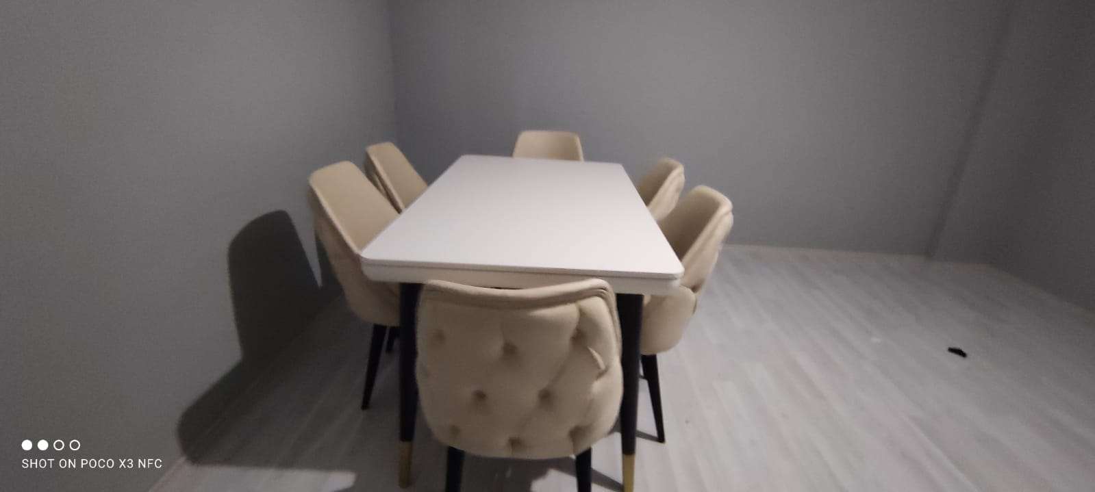 Medusa Home Mobilya - Murat Bey - Bursa