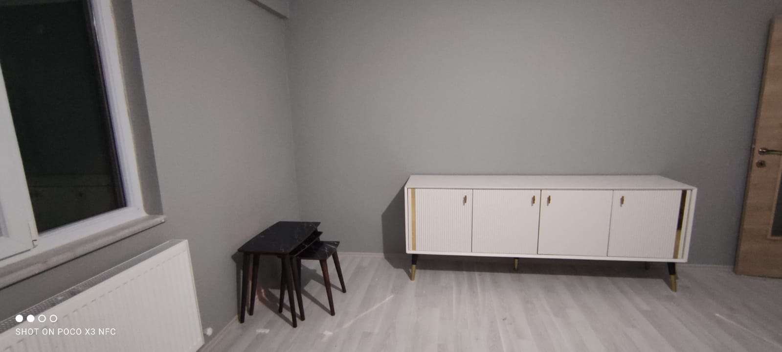 Medusa Home Mobilya - Murat Bey - Bursa