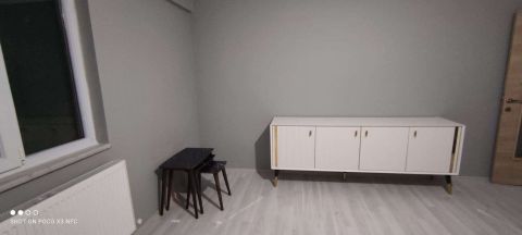 Medusa Home Mobilya - Murat Bey - Bursa