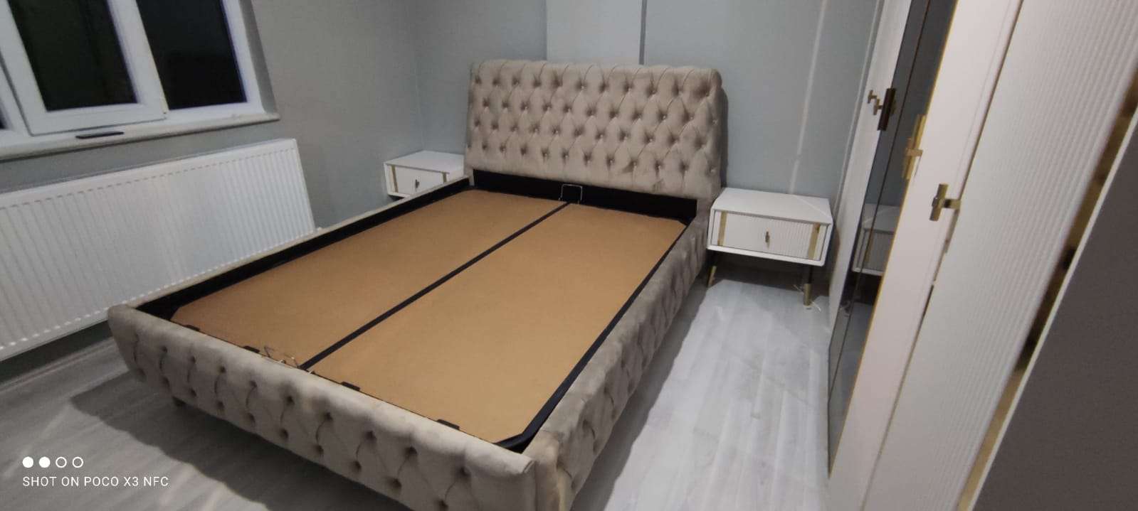 Medusa Home Mobilya - Murat Bey - Bursa