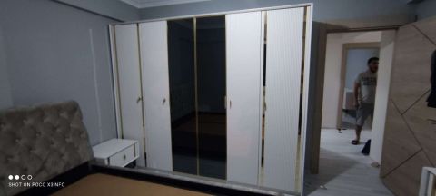 Medusa Home Mobilya - Murat Bey - Bursa