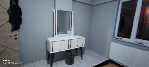 Medusa Home Mobilya - Murat Bey - Bursa