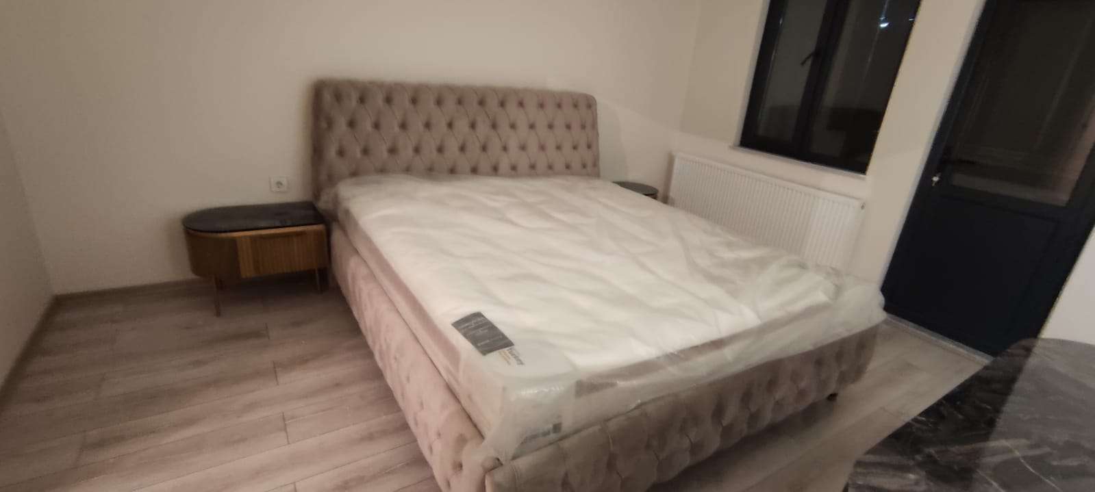 Medusa Home Mobilya - Murat Bey - Bursa