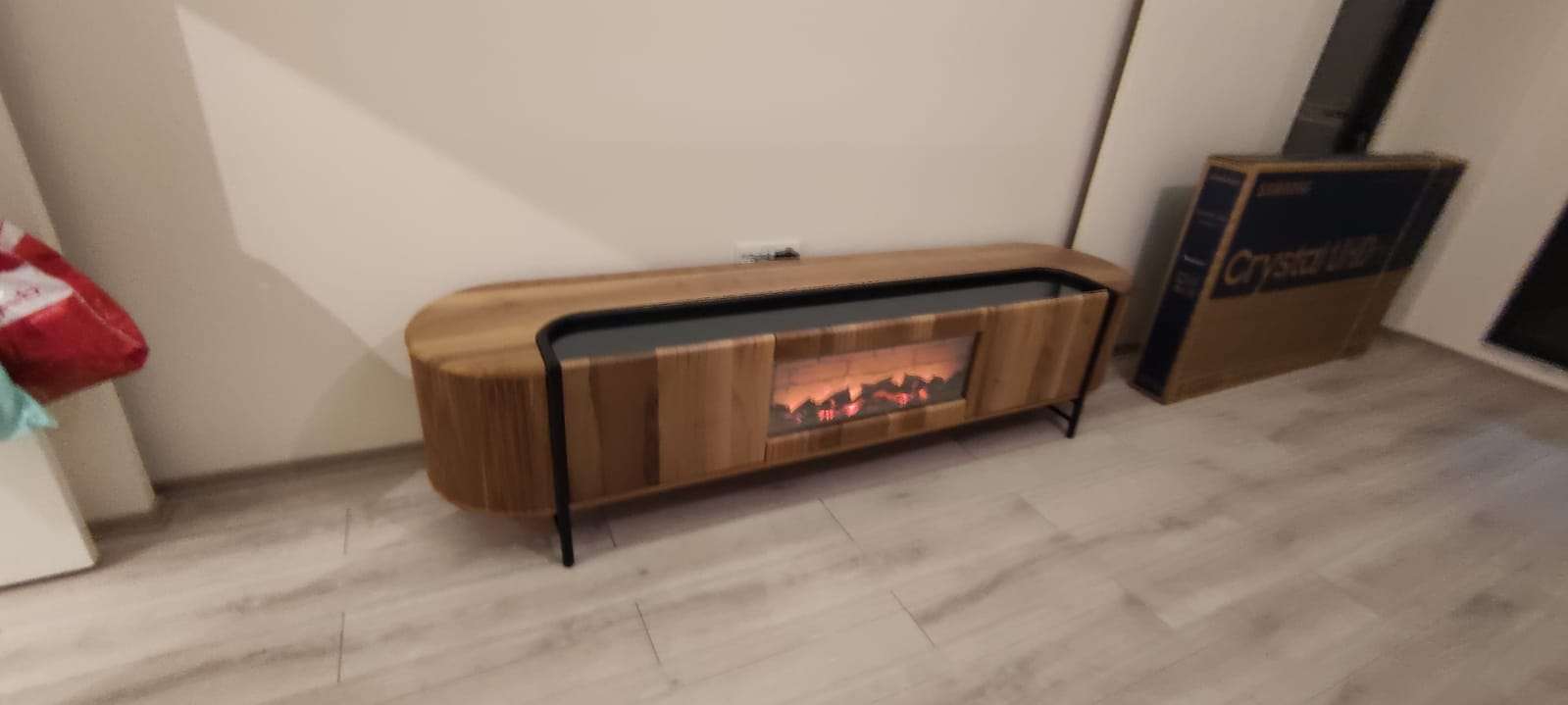 Medusa Home Mobilya - Murat Bey - Bursa