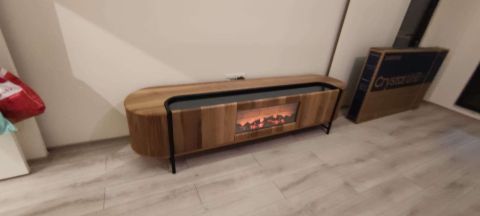 Medusa Home Mobilya - Murat Bey - Bursa