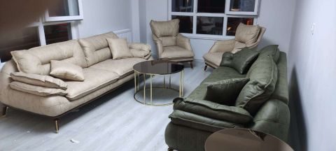 Medusa Home Mobilya - Murat Bey - Bursa