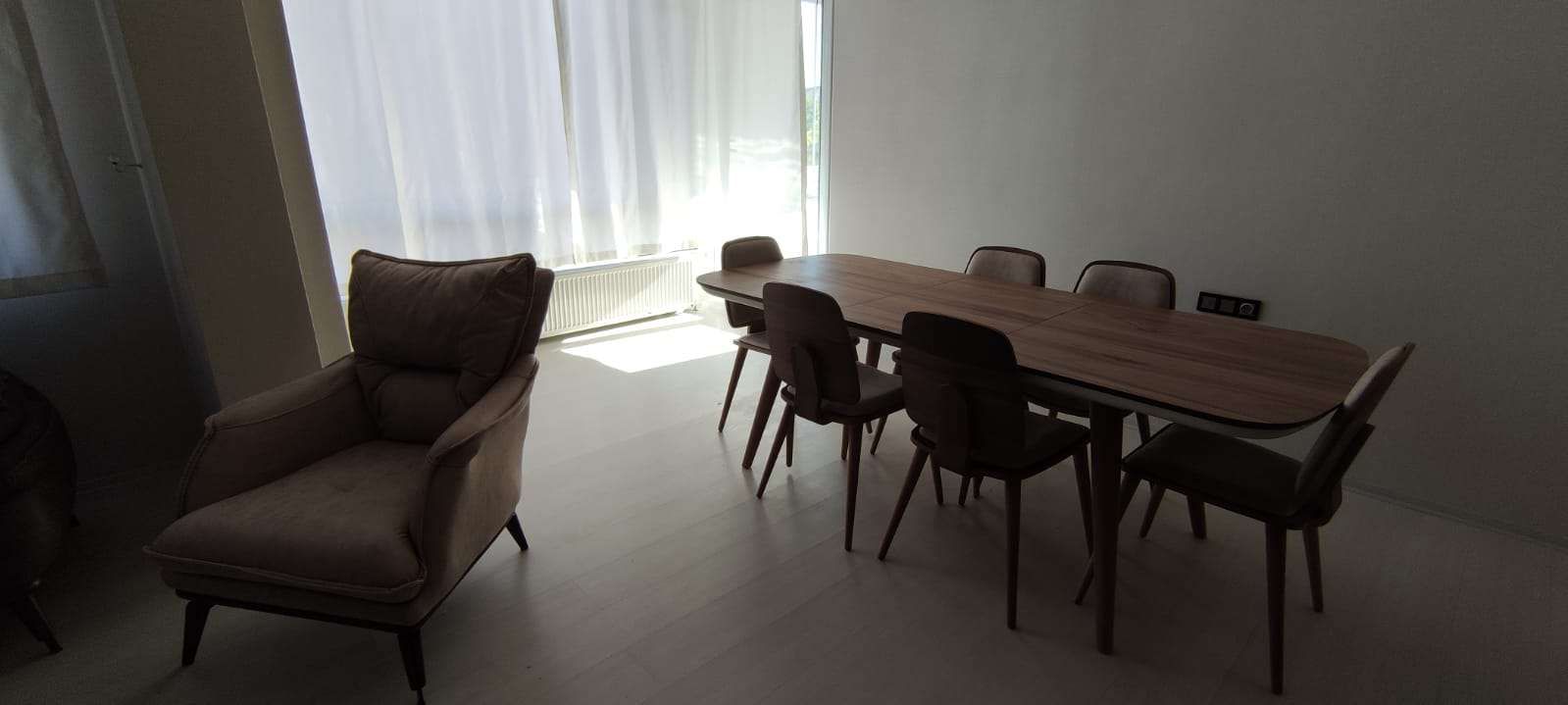 Medusa Home Mobilya - Murat Bey - Bursa