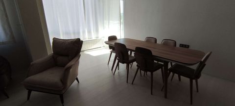 Medusa Home Mobilya - Murat Bey - Bursa