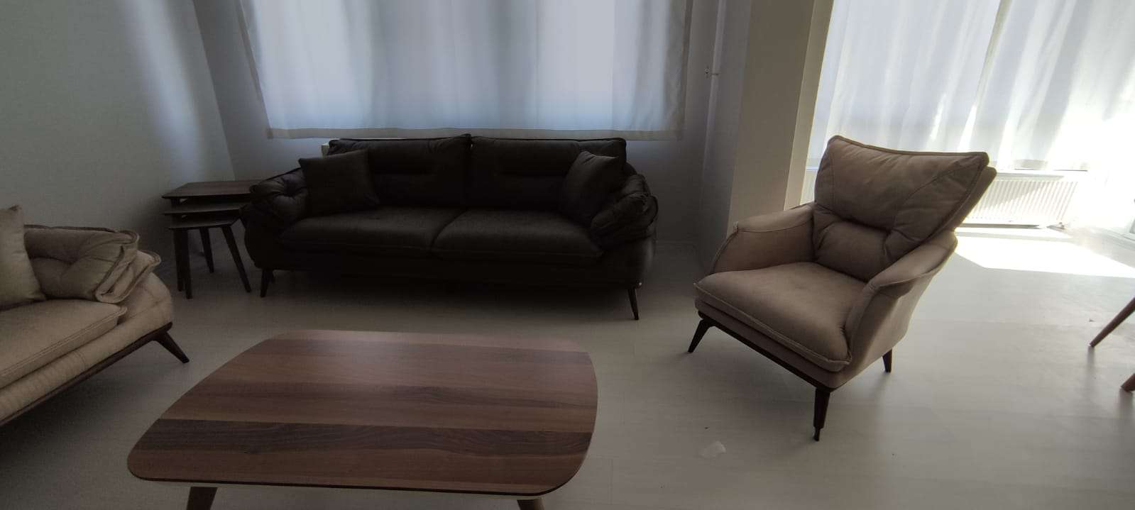 Medusa Home Mobilya - Murat Bey - Bursa