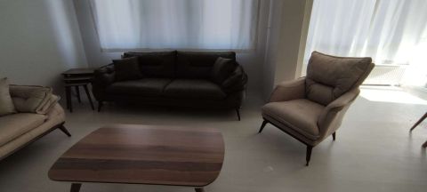 Medusa Home Mobilya - Murat Bey - Bursa