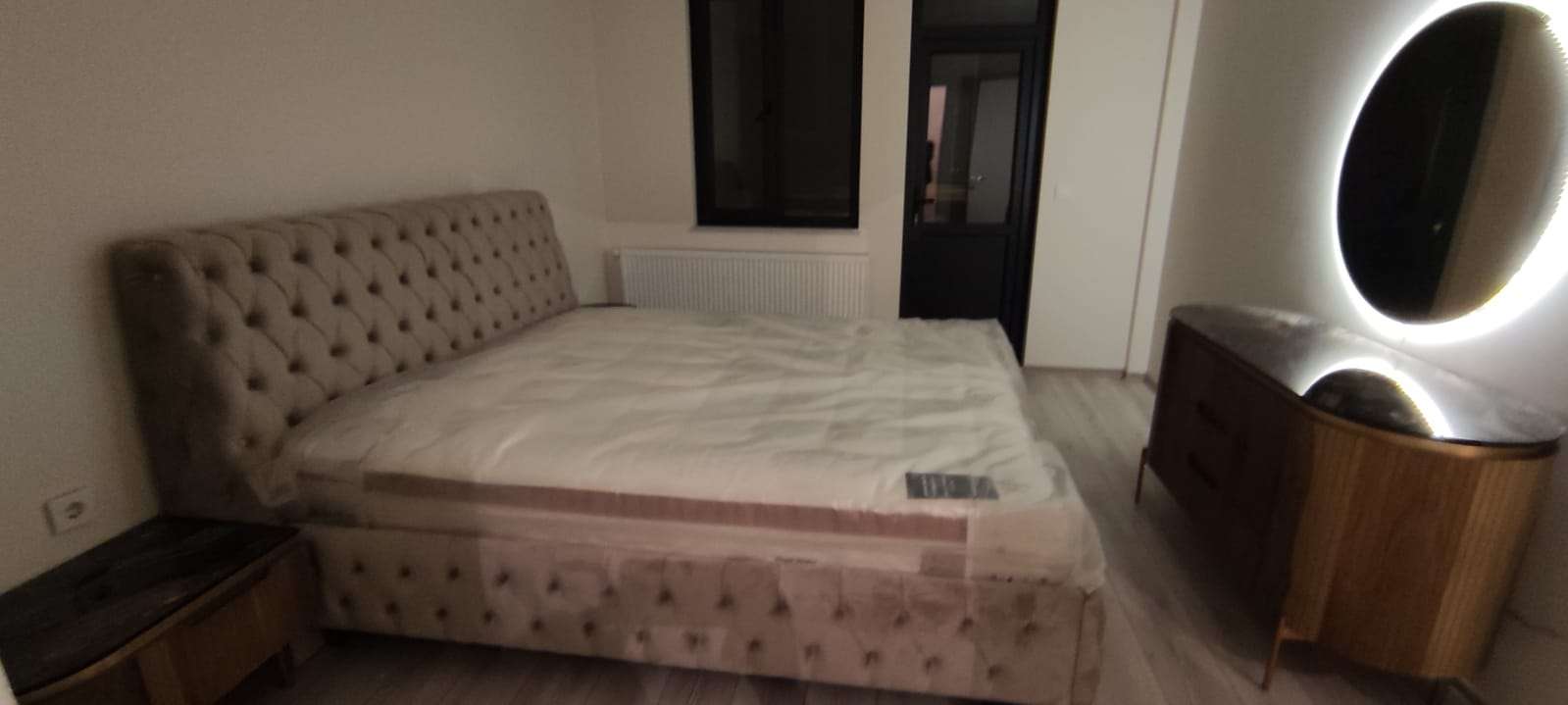 Medusa Home Mobilya - Murat Bey - Bursa